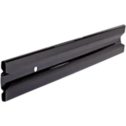 Makita Aufbewahrungsbehälter 50 cm - 459120-1