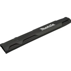 Makita Aufbewahrungsbehälter 60 cm - 452327-8