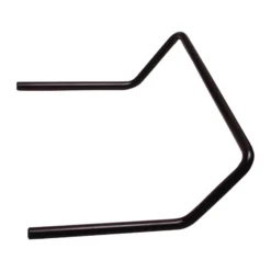 Makita Auflageverlängerung - 322932-4