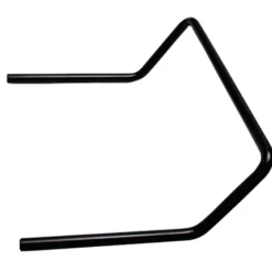 Makita Auflageverlängerung 200 mm - 327095-1