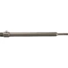 Makita Aufnahmeschaft 350 mm SDS+ - D-74005