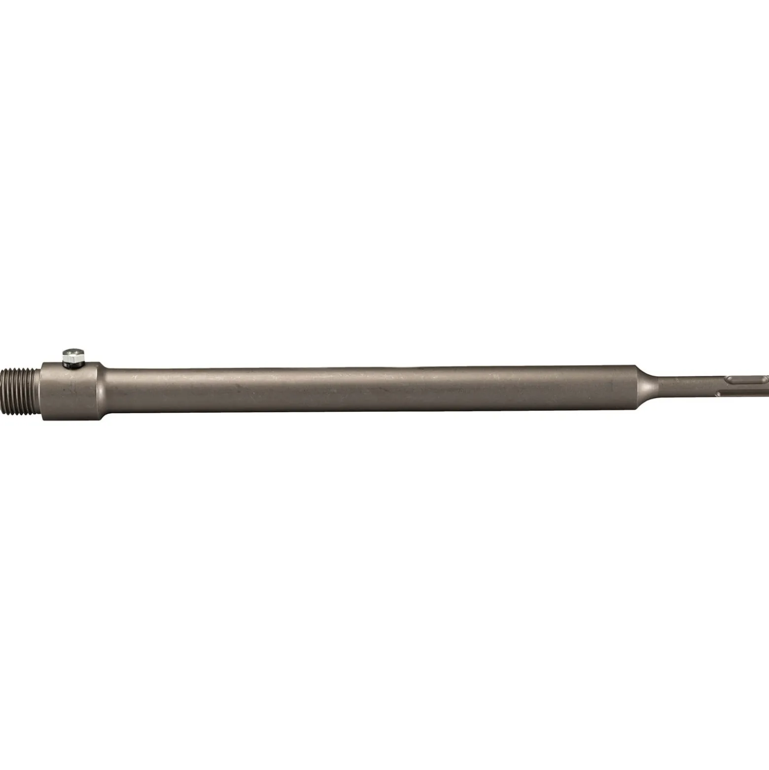 Makita Aufnahmeschaft 350 mm SDS+ - D-74005