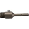Makita Aufnahmeschaft 110 mm SDS+ - D-73988