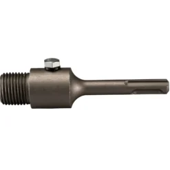 Makita Aufnahmeschaft 110 mm SDS+ - D-73988