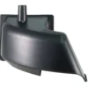 Makita Auswurfkanal - 413L56-0
