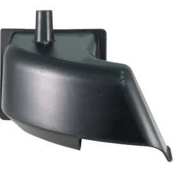 Makita Auswurfkanal - 413L56-0