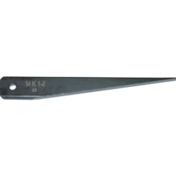 Makita Auswurfkeil 140 mm - P-03763
