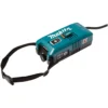 Makita AWS Funk-Adapter WUT02U - 199773-1