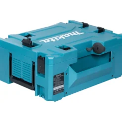 Makita BAC01 Stromwandler MAKPAC Solo