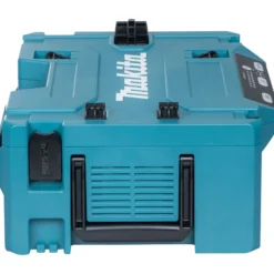 Makita BAC01 Stromwandler MAKPAC Solo