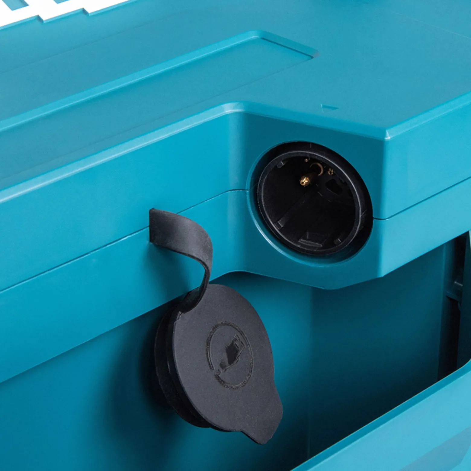 Makita BAC01 Stromwandler MAKPAC Solo