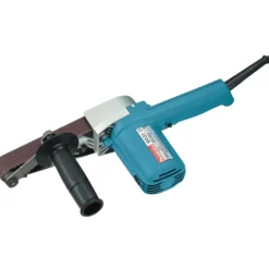 Makita 9031 Bandfeile 30 mm 550 W