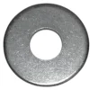 Makita Befestigungsscheibe - P-40129