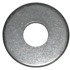 Makita Befestigungsscheibe - P-40129