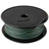 Makita Begrenzungsdraht Set 150 m - 1913N2-4