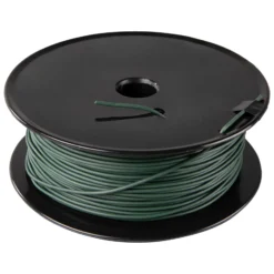 Makita Begrenzungsdraht Set 150 m - 1913N2-4