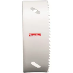 Makita BIM Lochsäge 127 mm - P-35097