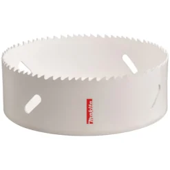 Makita BIM Lochsäge 127 mm - P-35097