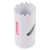 Makita BIM Lochsäge 25 mm - P-34970