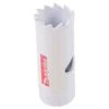 Makita BIM Lochsäge 19 mm - P-34942