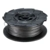 Makita Bindedraht blank 0,8 mm x 100 m 50 Stk. - 199137-9