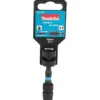 Makita Bithalter Impact Black 76 mm - E-24125