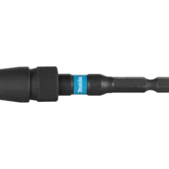 Makita Bithalter Impact Black 76 mm - E-24125