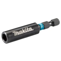 Makita Bit-Halter 1/4" Mag 60 mm - B-66793