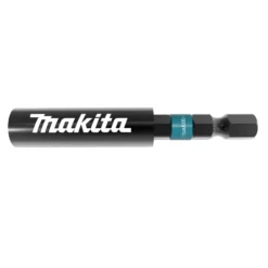 Makita Bit-Halter 1/4" Mag 60 mm - B-66793