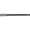 Makita Bithalter Mag. 1/4"150 mm - B-57750