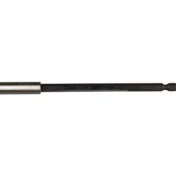 Makita Bithalter Mag. 1/4"150 mm - B-57750