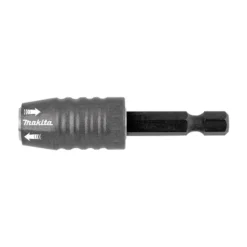 Makita Bit-Halter 1/4" 60mm - P-54075