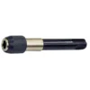 Makita Bithalter SDS+ 80mm - B-57548