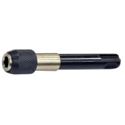 Makita Bithalter SDS+ 80mm - B-57548