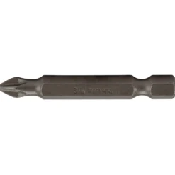 Makita Bit PH2x50 mm 3 St. - B-25220