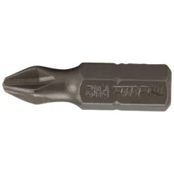 Makita Bit PH2x25 25 St. - B-24583