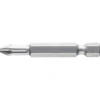 Makita Bit PZ1x50 mm 3 St. - B-25242