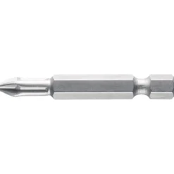 Makita Bit PZ1x50 mm 3 St. - B-25242