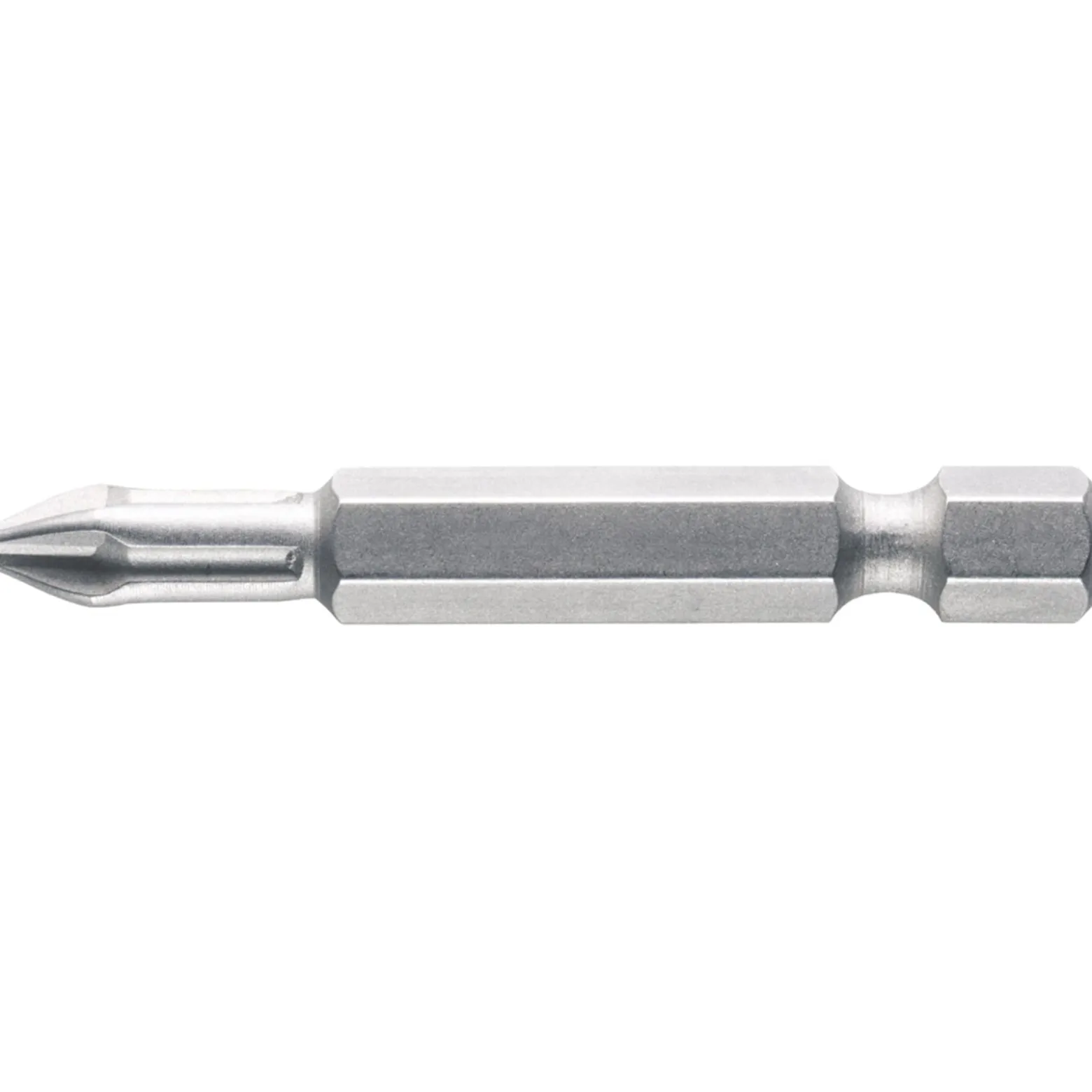 Makita Bit PZ1x50 mm 3 St. - B-25242