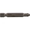 Makita Bit PZ2x50 mm 3 St. - B-25258