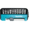 Makita Bit-Set 11tlg. - D-65006