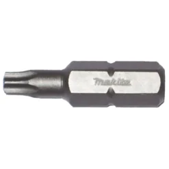 Makita Bit T25x25 mm 3 St. - B-23628