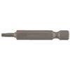 Makita Bit T15x50 mm 3 St. - B-25389