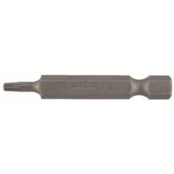 Makita Bit T25x50 mm 3 St. - B-25404