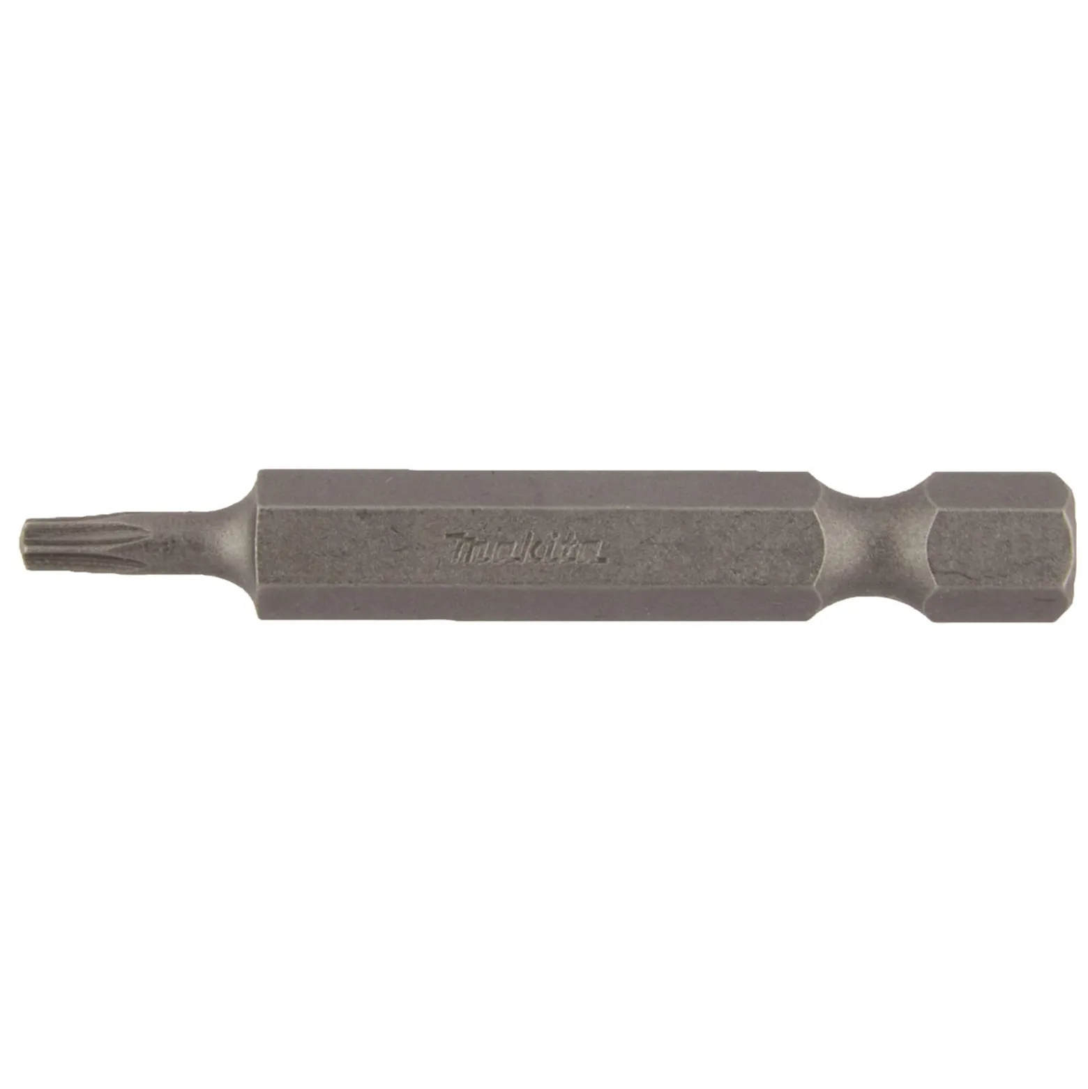 Makita Bit T25x50 mm 3 St. - B-25404