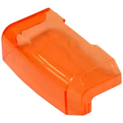 Makita Blendschutzabdeckung - GM00002457
