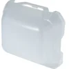Makita Blendschutzabdeckung - GM00002287