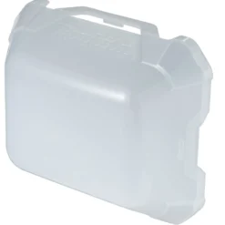 Makita Blendschutzabdeckung - GM00002287