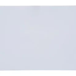 Makita Blendschutzfolie für ML005G - GM00002359