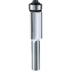 Makita Bündigfräser 3-schneidig 12,7 - D-47759
